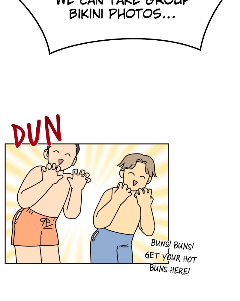 The Hip Guy Chapter 1 - page 62