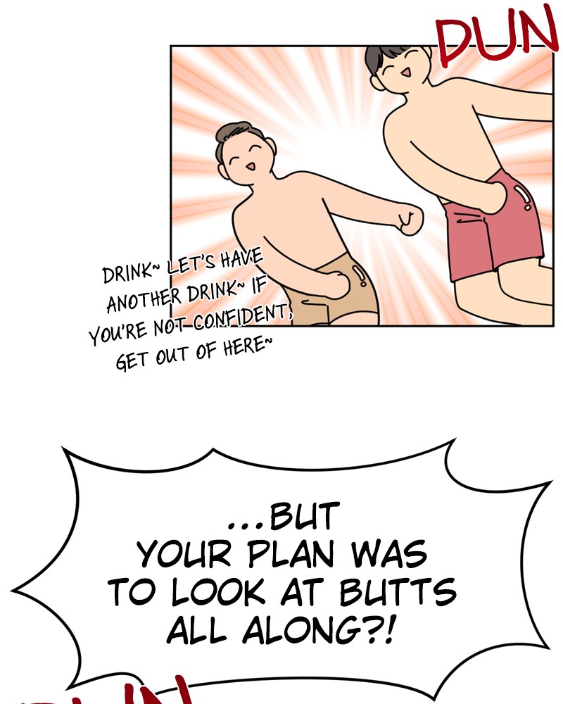 The Hip Guy Chapter 1 - page 63