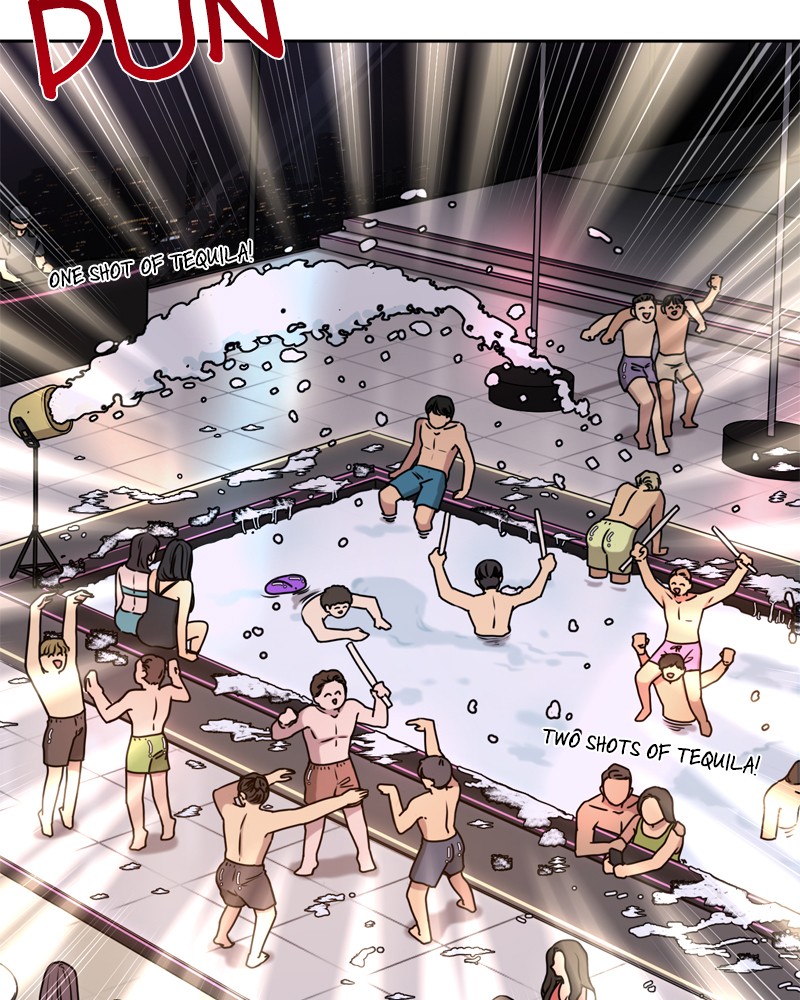 The Hip Guy Chapter 1 - page 64