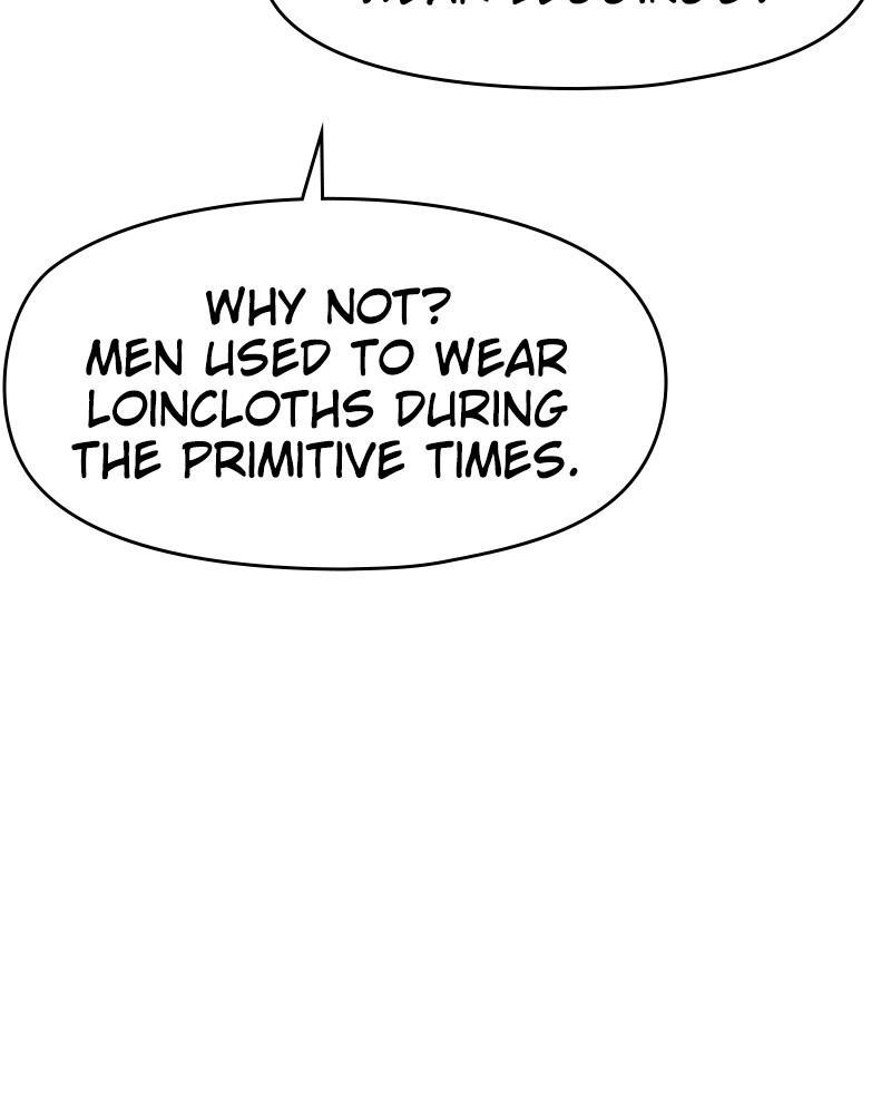 The Hip Guy Chapter 1 - page 67
