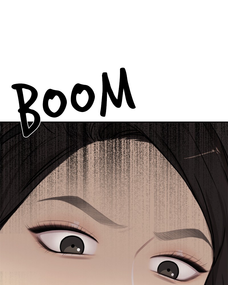 The Hip Guy Chapter 1 - page 73