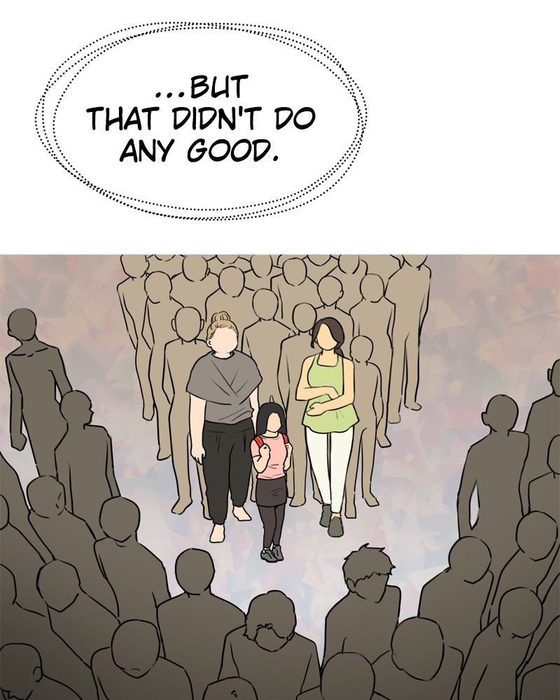 The Hip Guy Chapter 1 - page 78