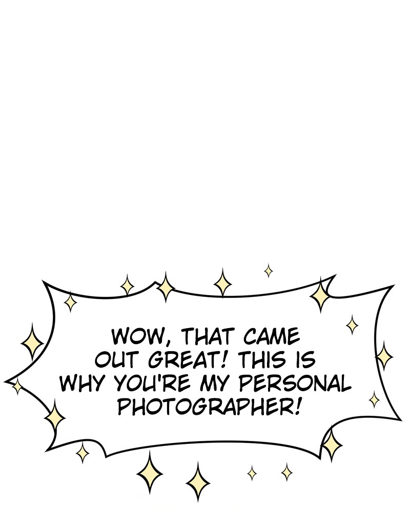 The Hip Guy Chapter 1 - page 8