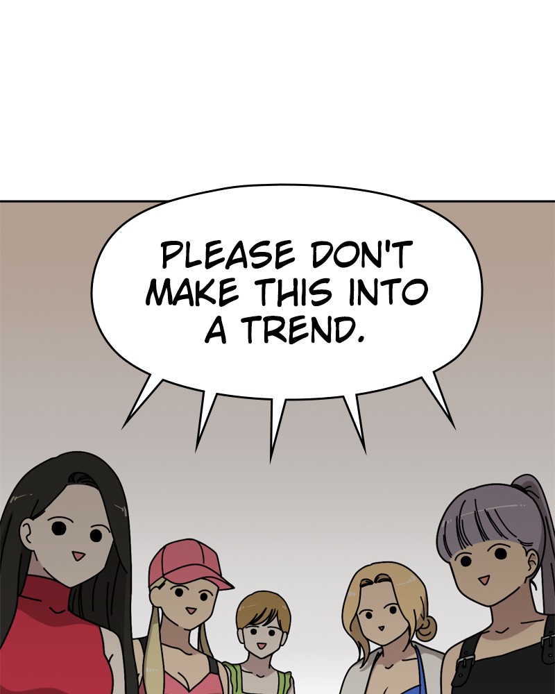 The Hip Guy Chapter 1 - page 86