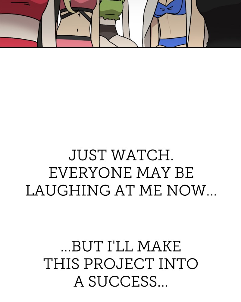 The Hip Guy Chapter 1 - page 87