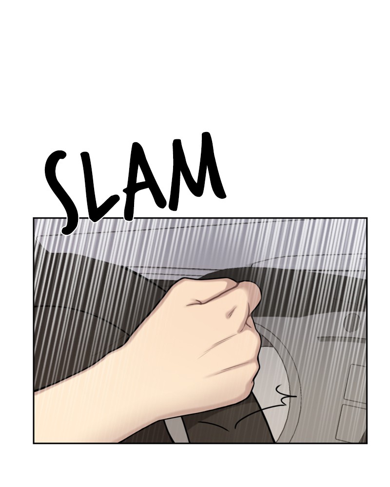 The Hip Guy Chapter 1 - page 93