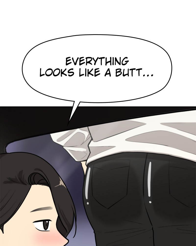 The Hip Guy Chapter 1 - page 97