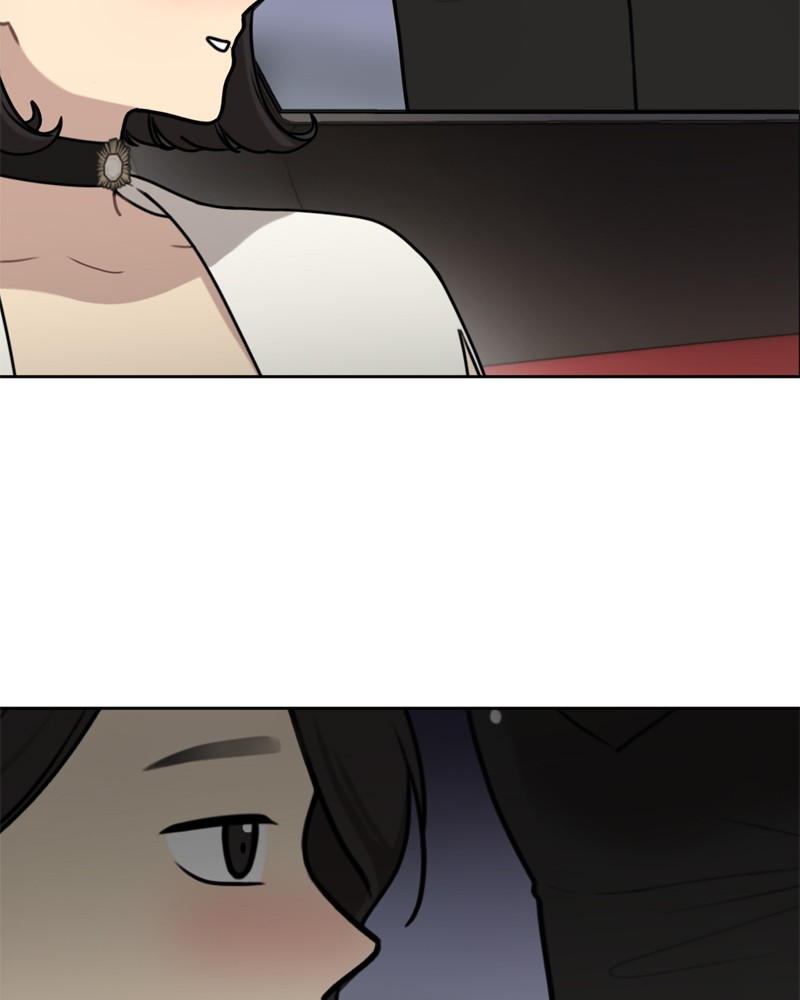The Hip Guy Chapter 1 - page 98