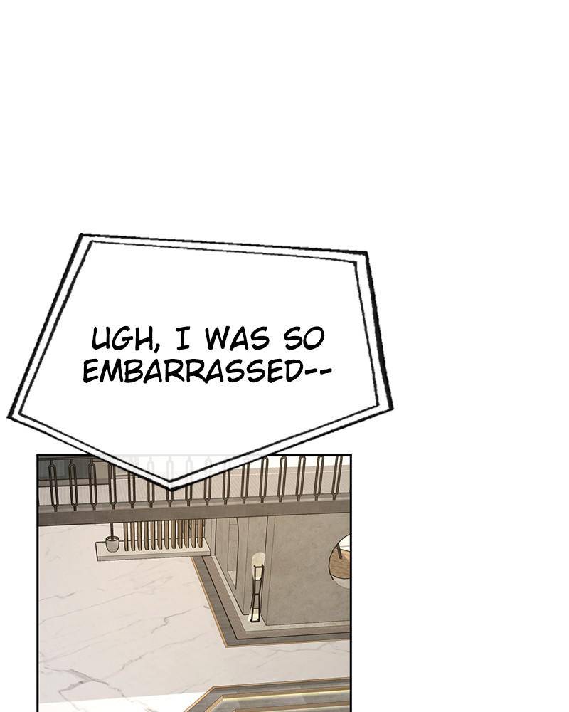 The Hip Guy Chapter 45 - page 1
