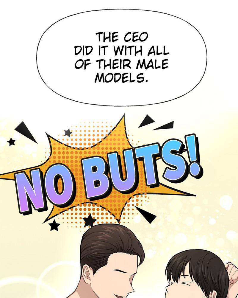 The Hip Guy Chapter 45 - page 105
