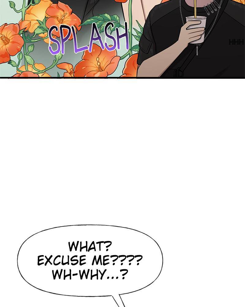 The Hip Guy Chapter 45 - page 107