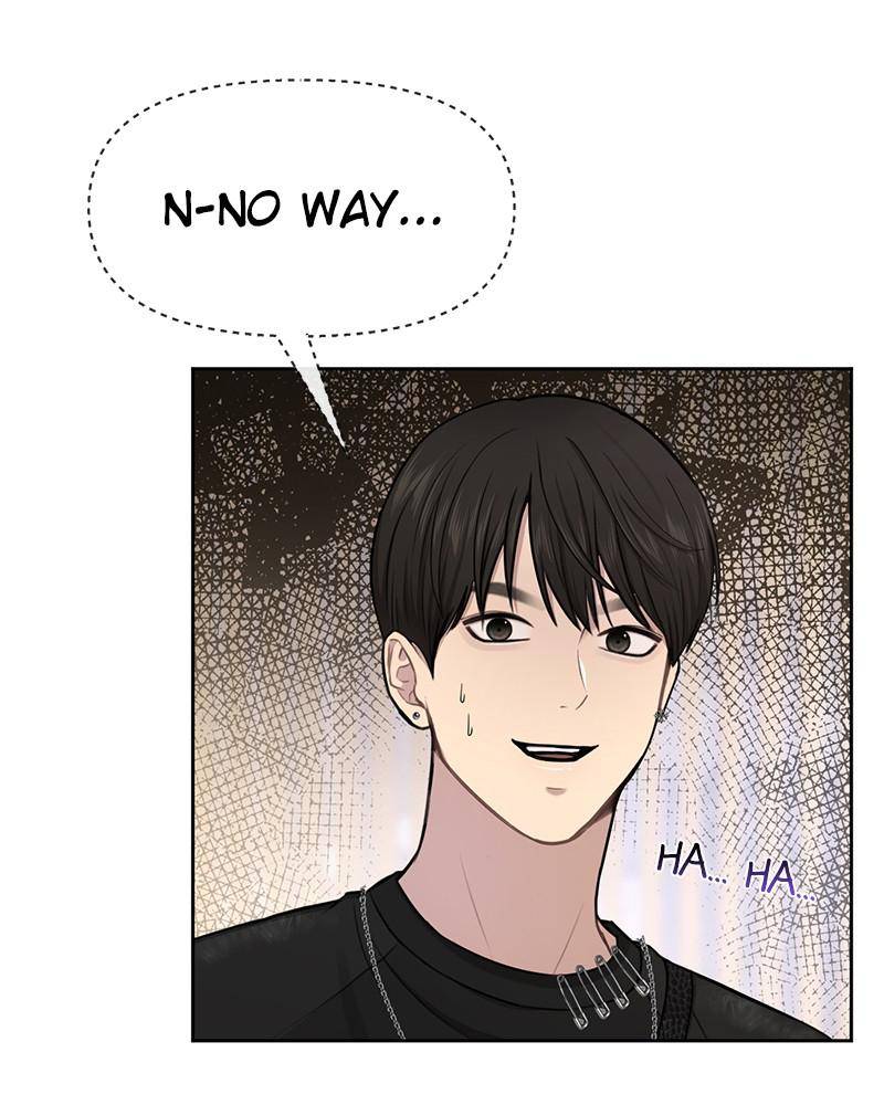 The Hip Guy Chapter 45 - page 117