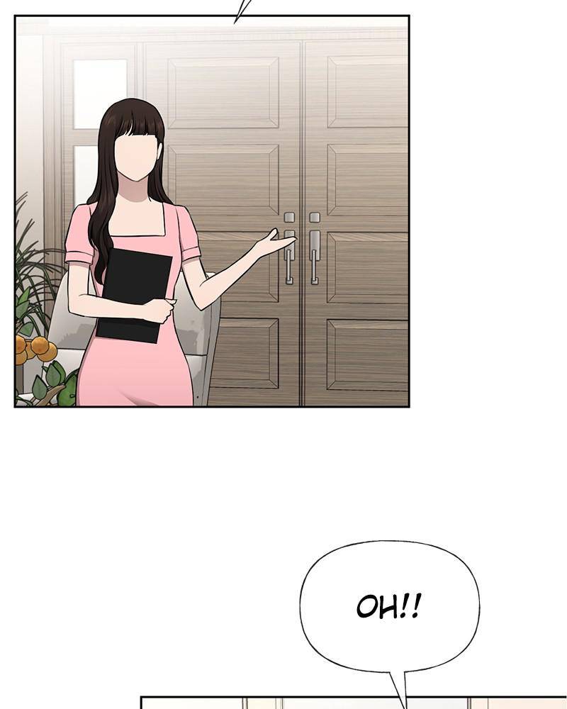 The Hip Guy Chapter 45 - page 120