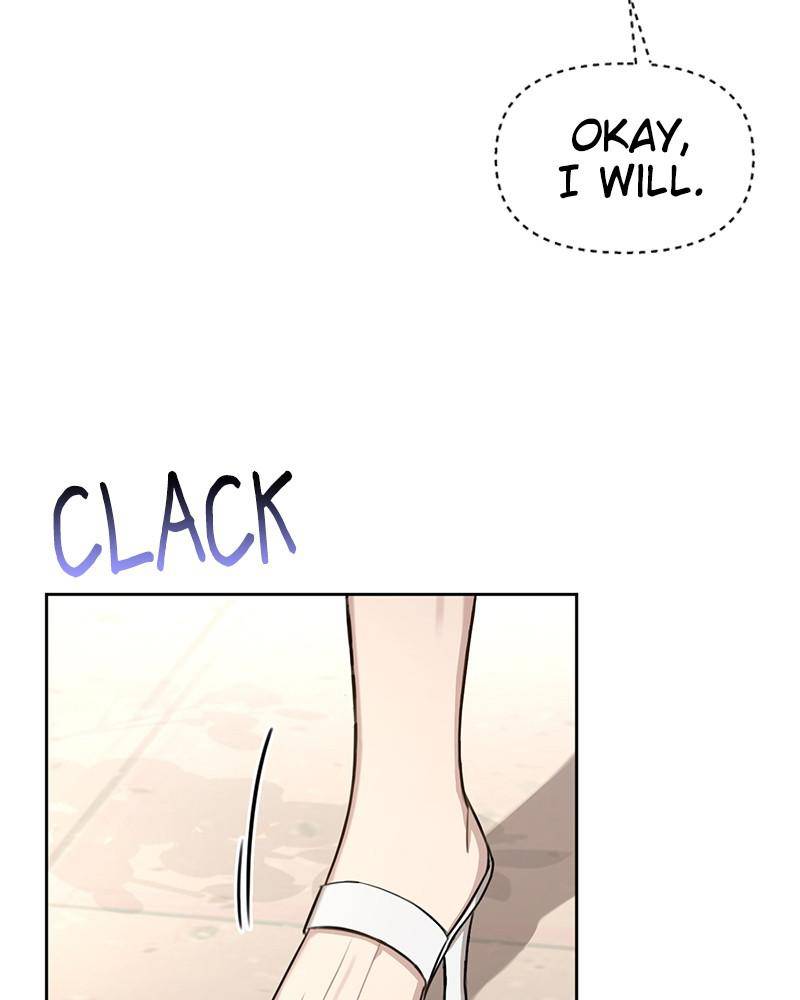 The Hip Guy Chapter 45 - page 123