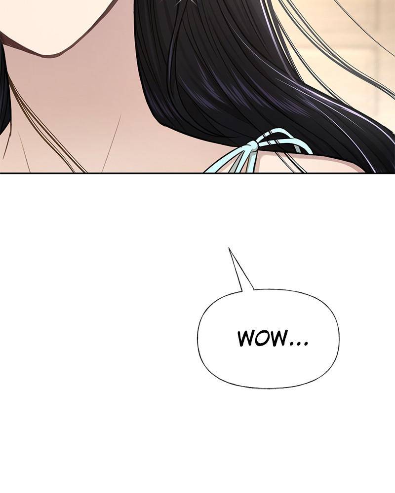 The Hip Guy Chapter 45 - page 126