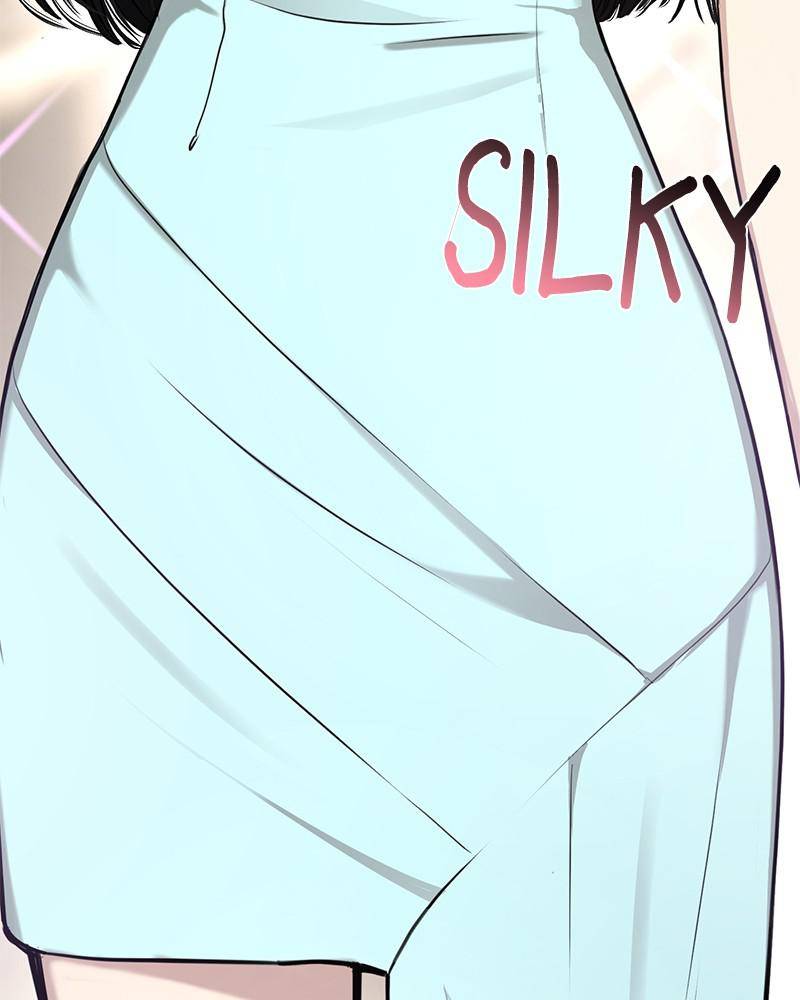 The Hip Guy Chapter 45 - page 132