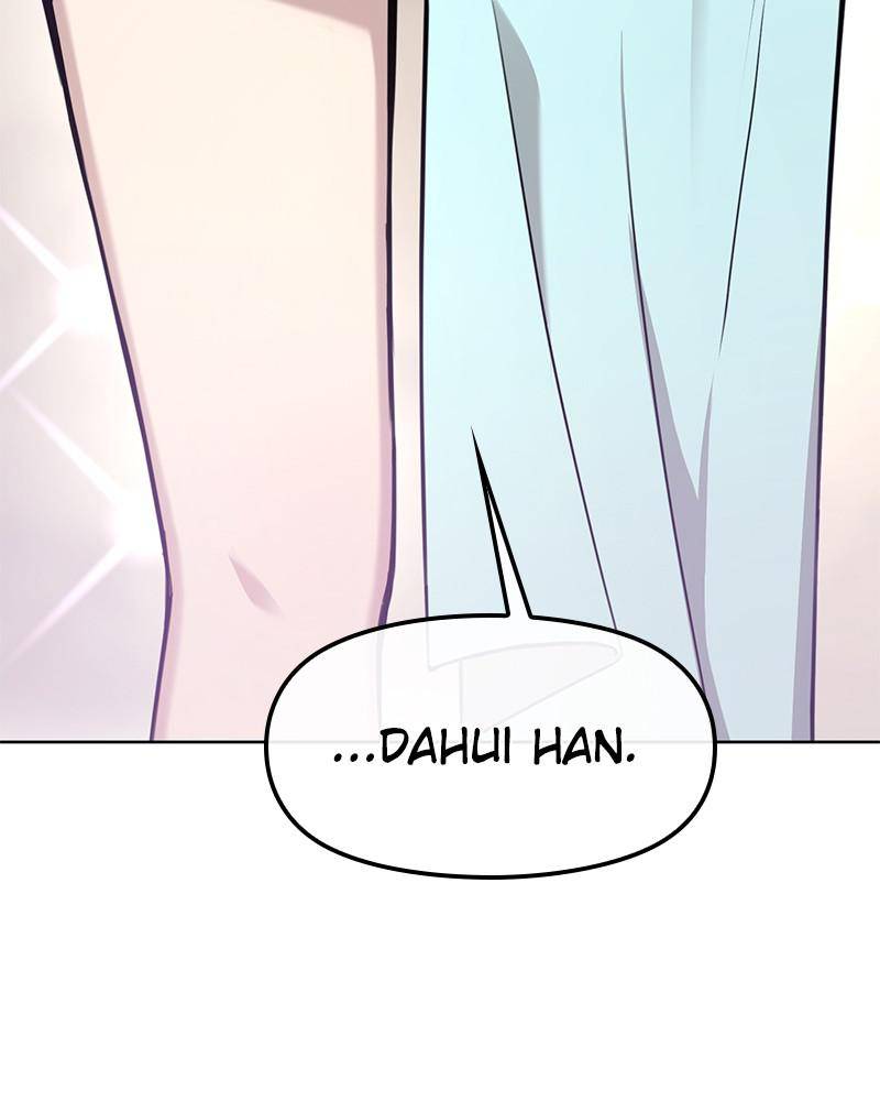 The Hip Guy Chapter 45 - page 133