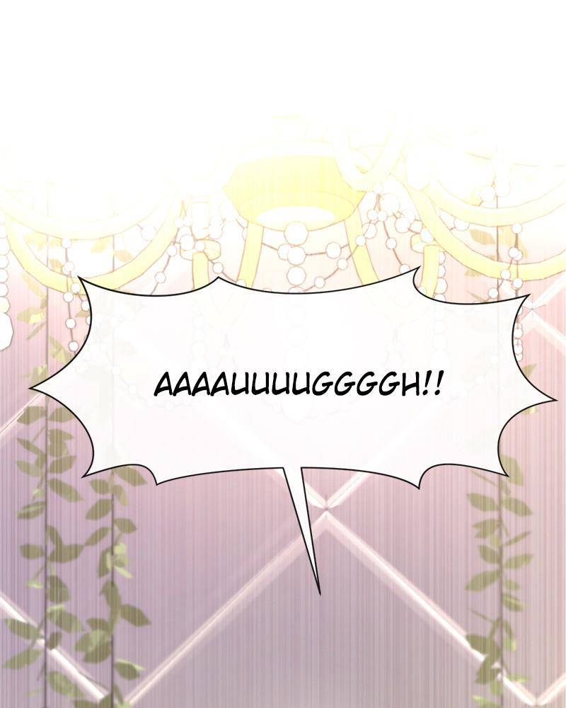 The Hip Guy Chapter 45 - page 16