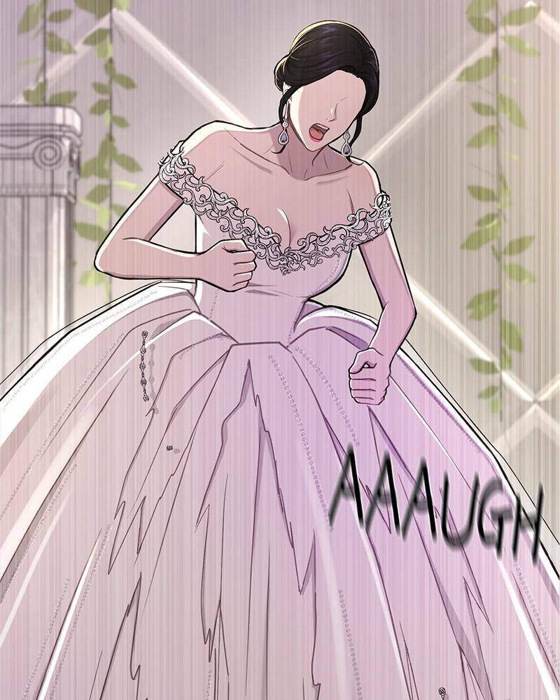 The Hip Guy Chapter 45 - page 17