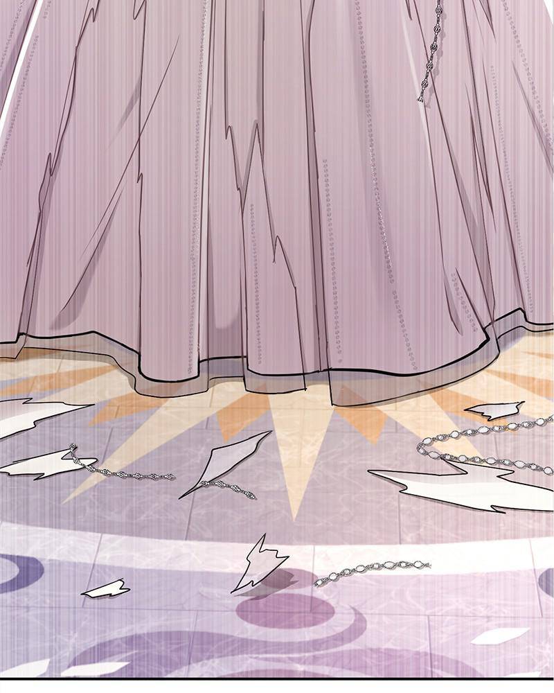 The Hip Guy Chapter 45 - page 18