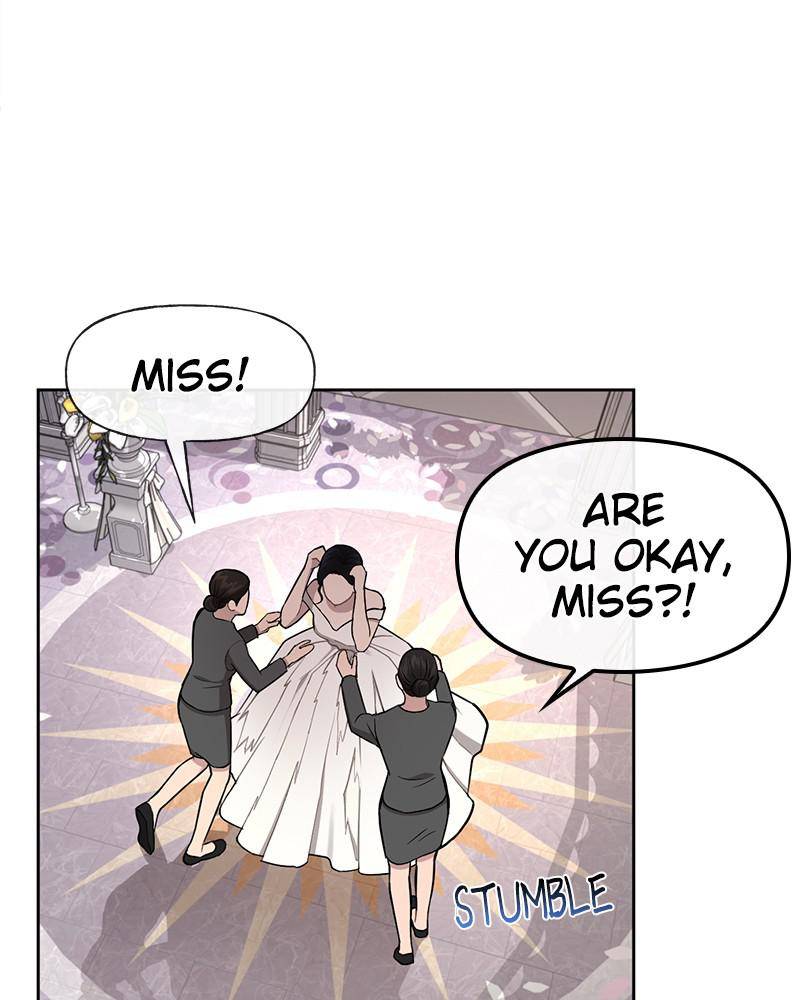 The Hip Guy Chapter 45 - page 19