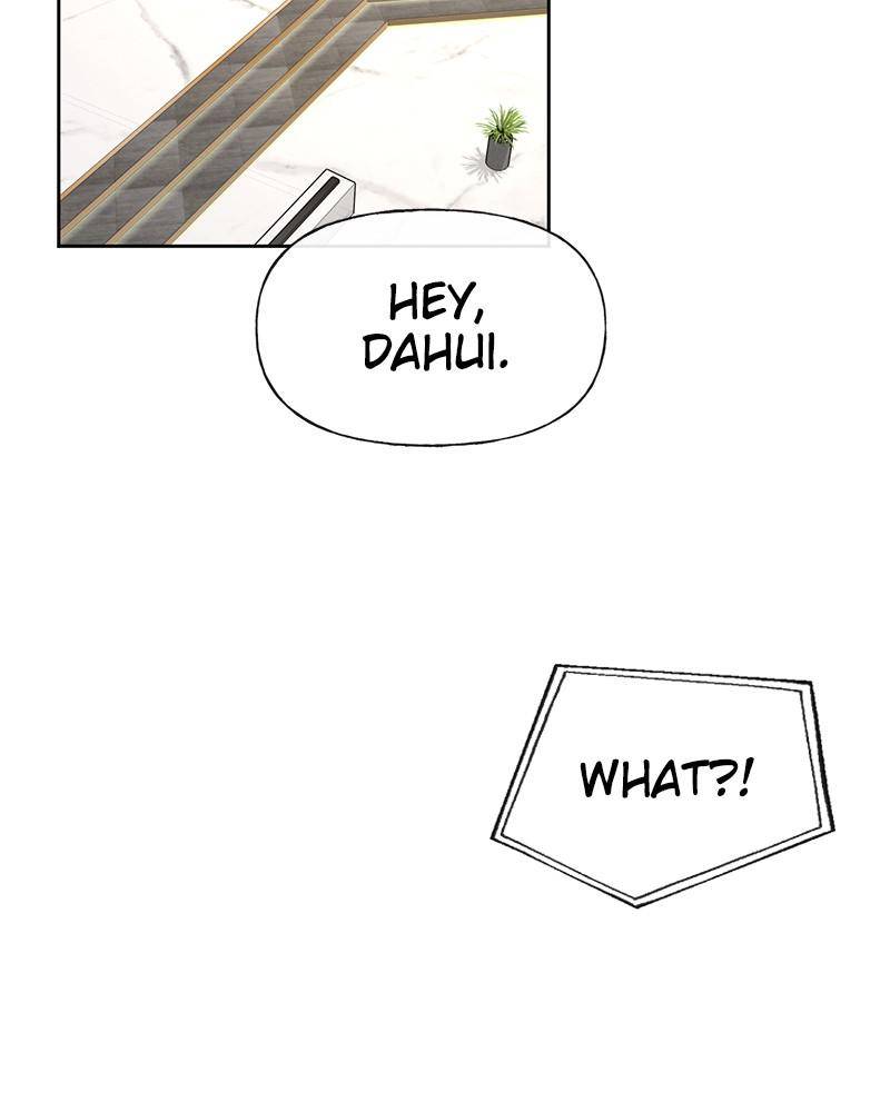 The Hip Guy Chapter 45 - page 2