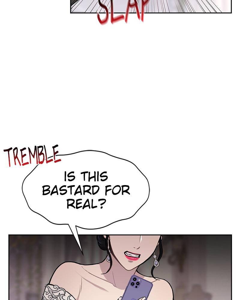 The Hip Guy Chapter 45 - page 21