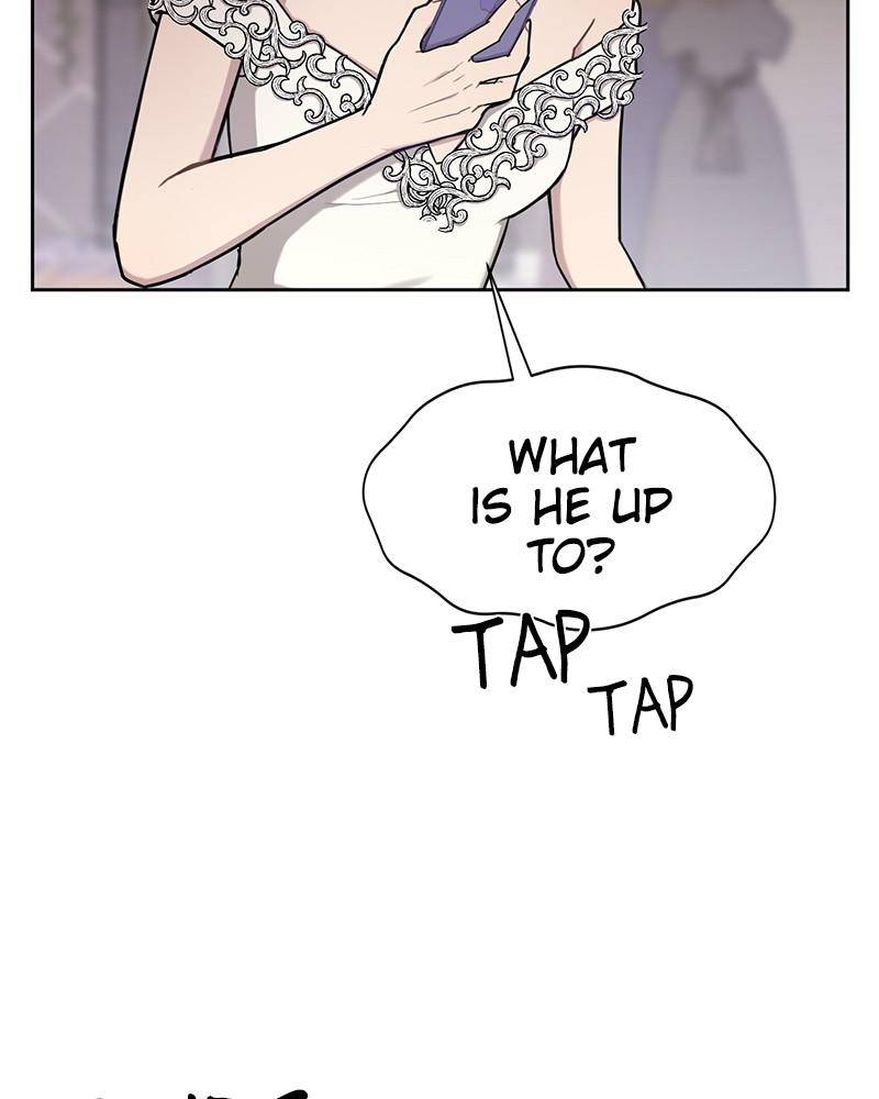 The Hip Guy Chapter 45 - page 22