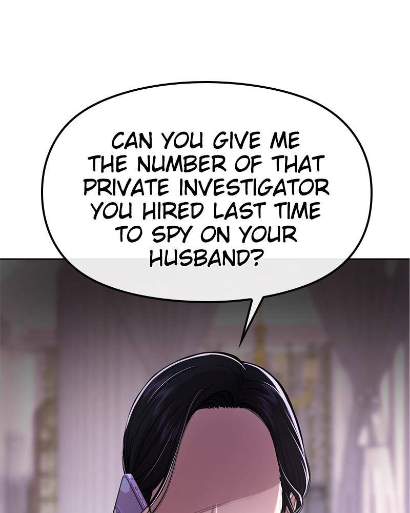 The Hip Guy Chapter 45 - page 24