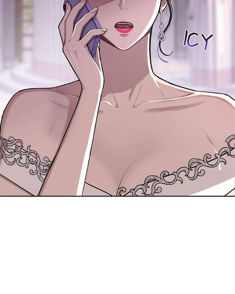 The Hip Guy Chapter 45 - page 25