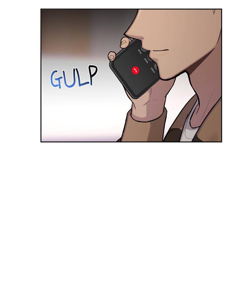 The Hip Guy Chapter 45 - page 3