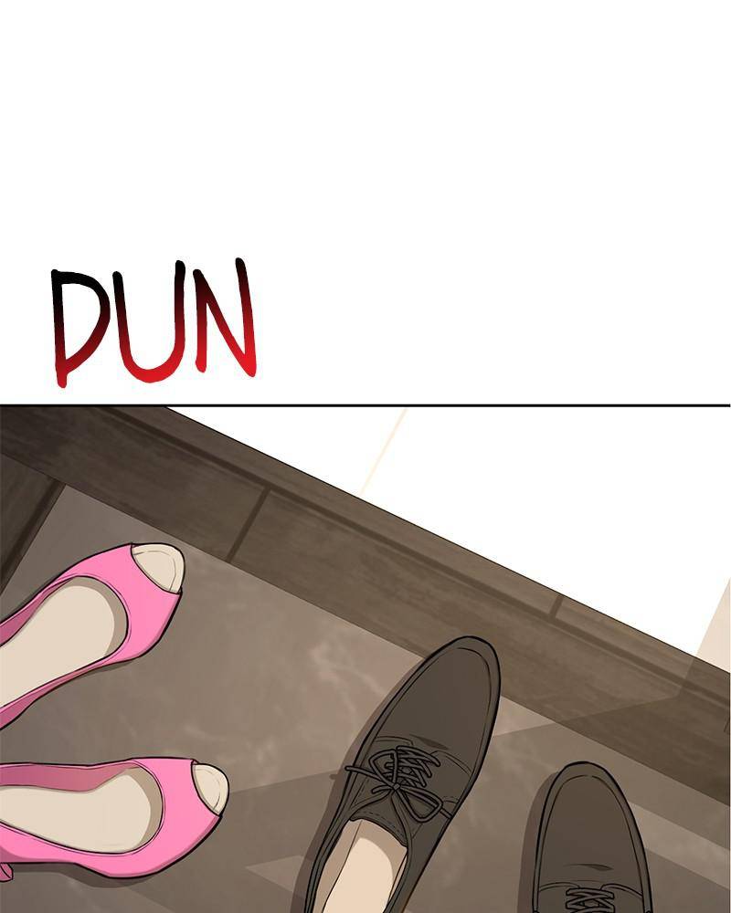 The Hip Guy Chapter 45 - page 30