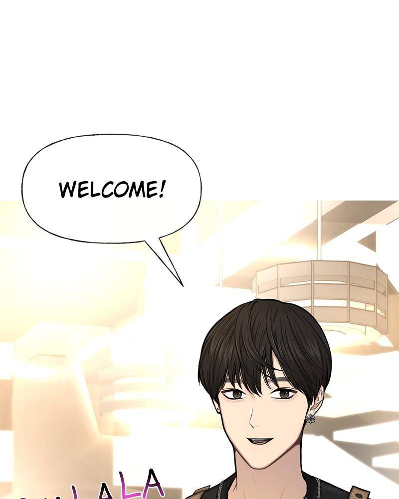 The Hip Guy Chapter 45 - page 39