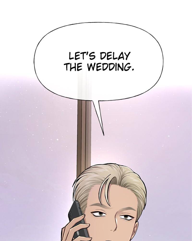 The Hip Guy Chapter 45 - page 4