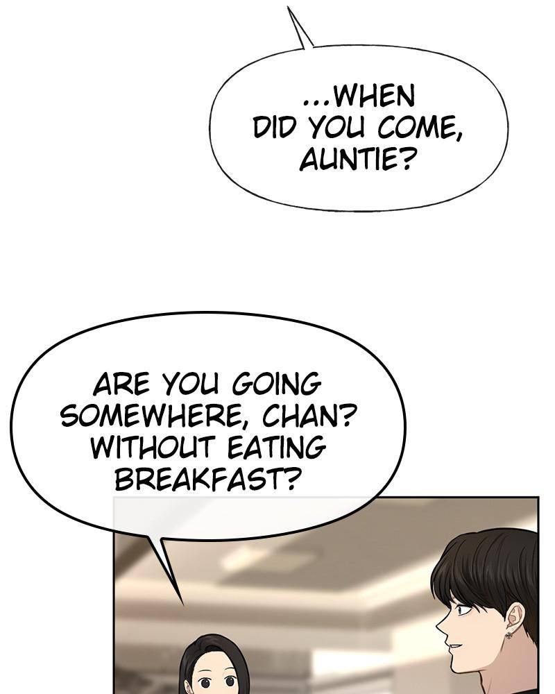 The Hip Guy Chapter 45 - page 45