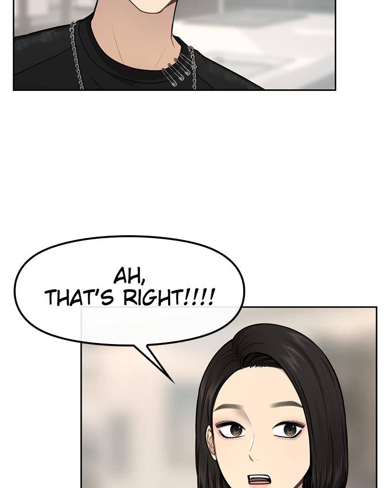 The Hip Guy Chapter 45 - page 49