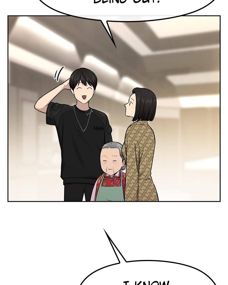 The Hip Guy Chapter 45 - page 53