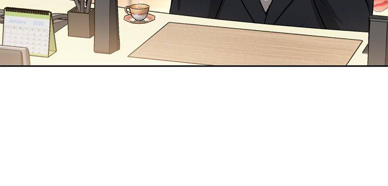 The Hip Guy Chapter 45 - page 62