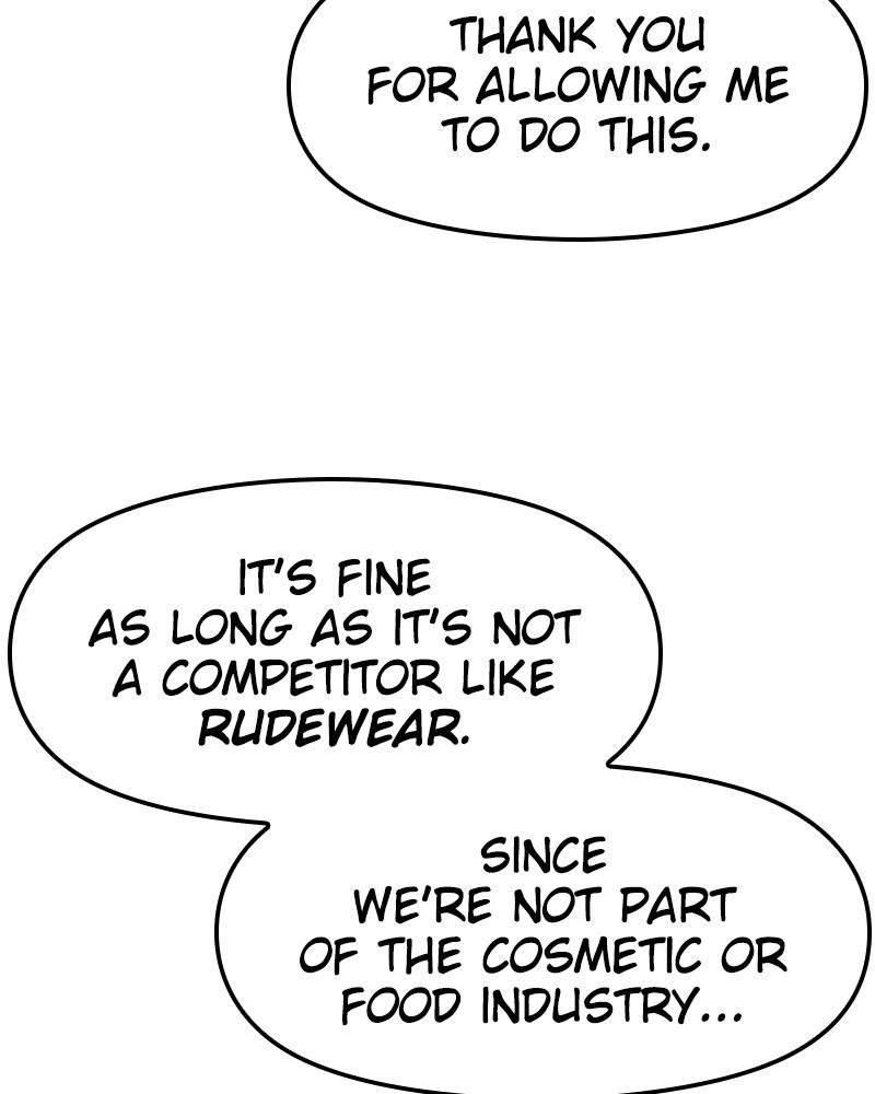 The Hip Guy Chapter 45 - page 66