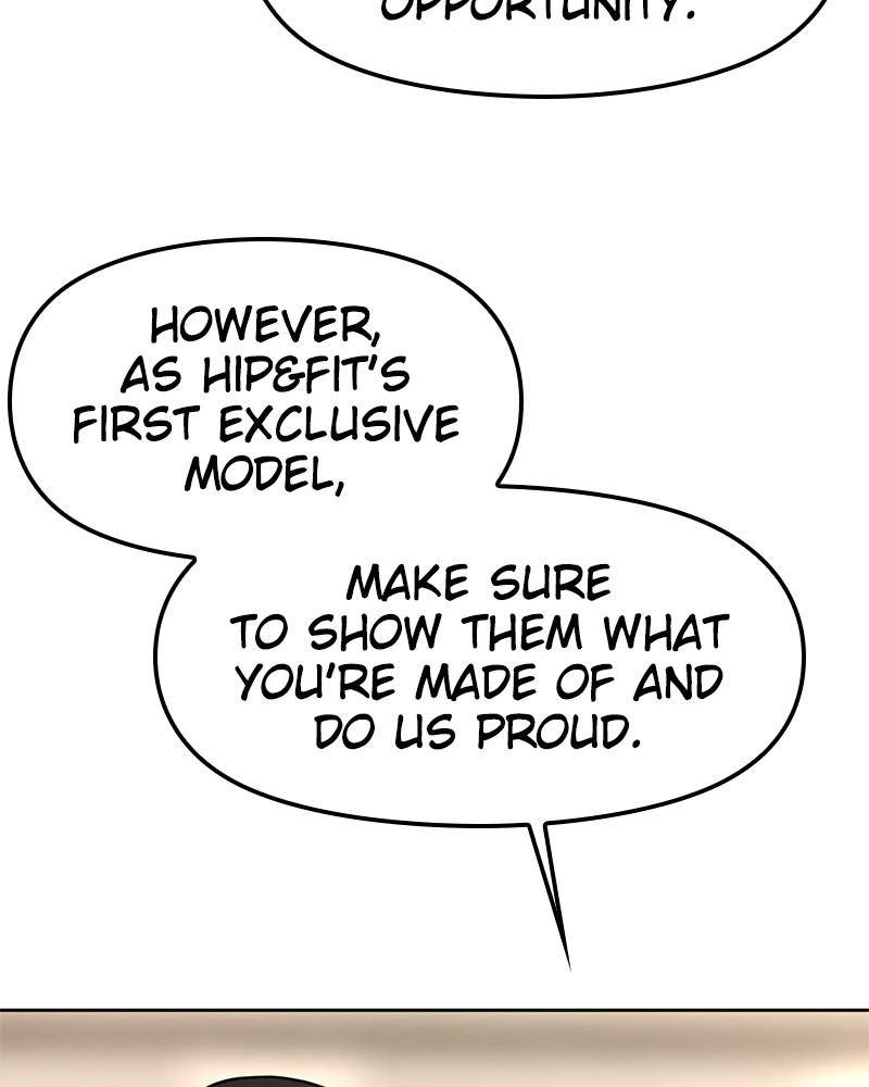 The Hip Guy Chapter 45 - page 68