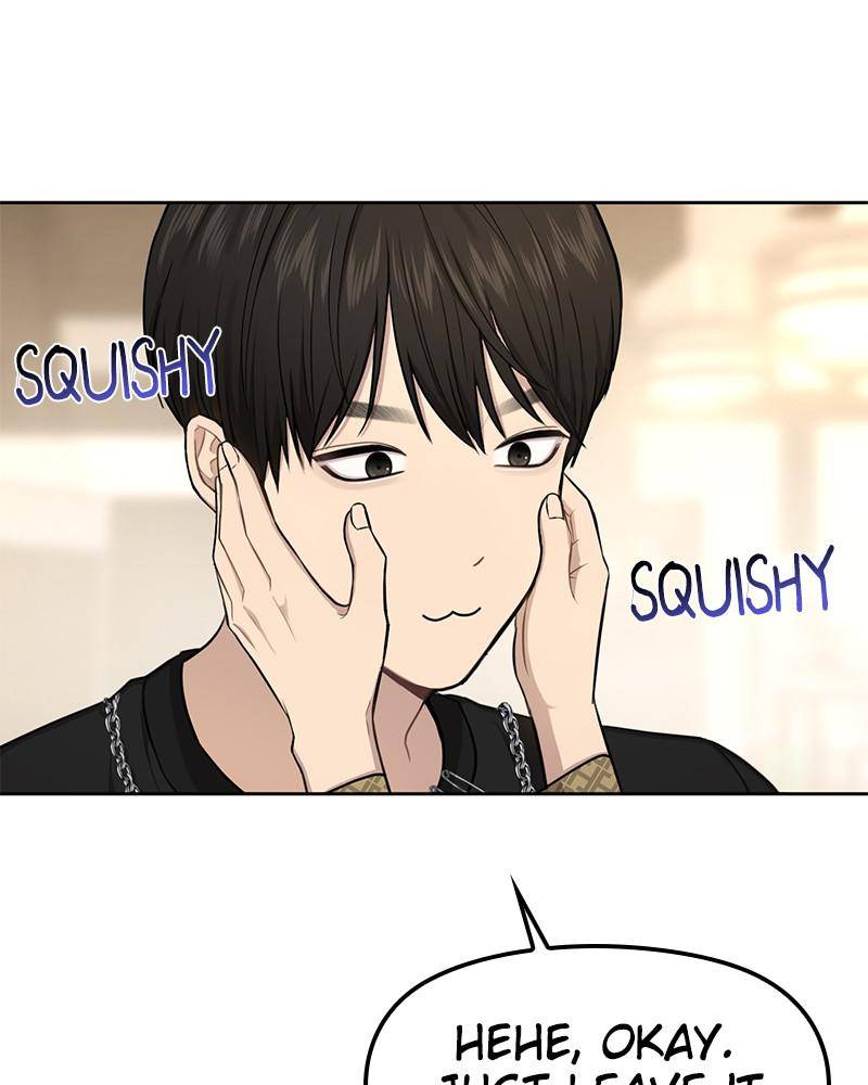 The Hip Guy Chapter 45 - page 70
