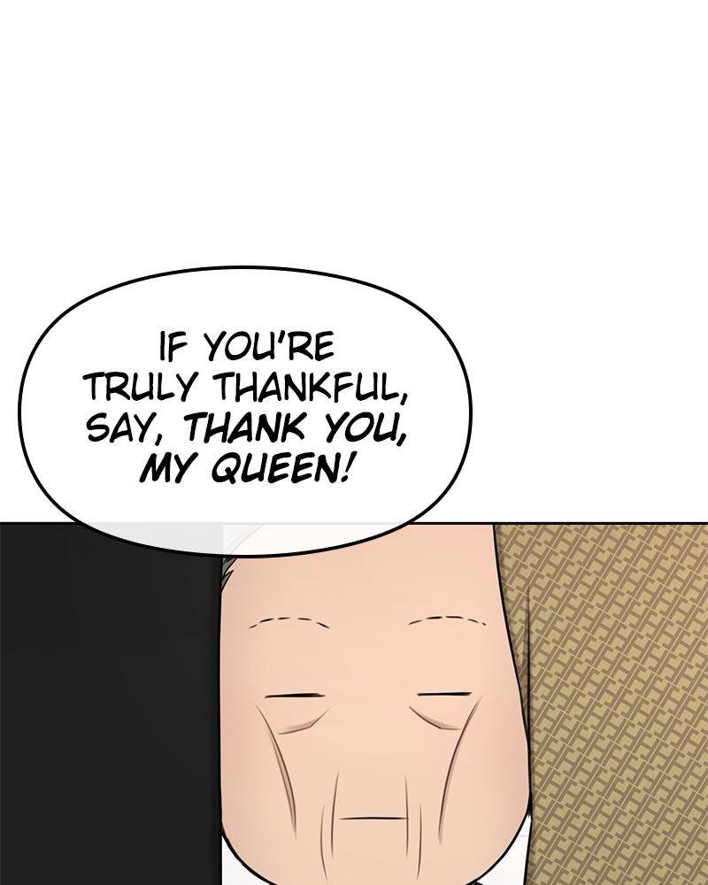 The Hip Guy Chapter 45 - page 72