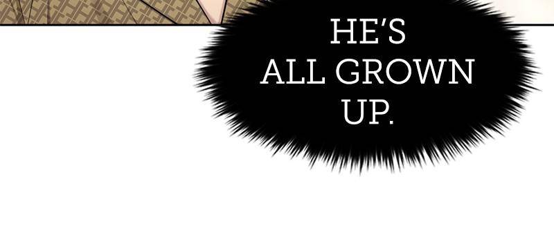 The Hip Guy Chapter 45 - page 79