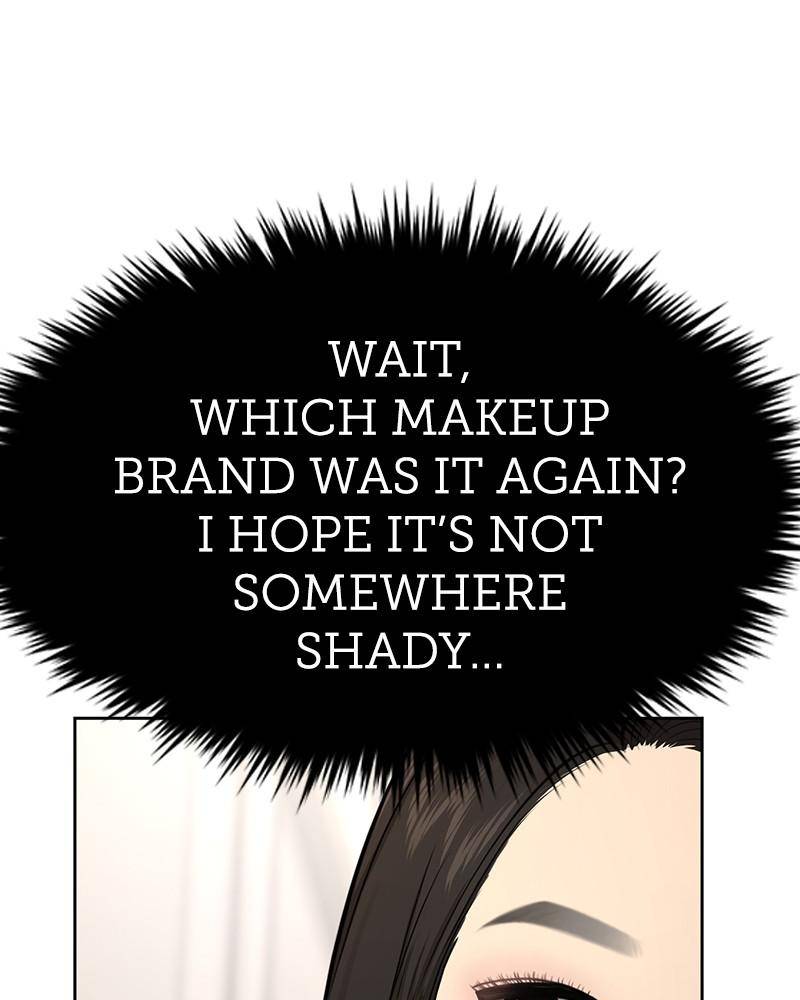 The Hip Guy Chapter 45 - page 80