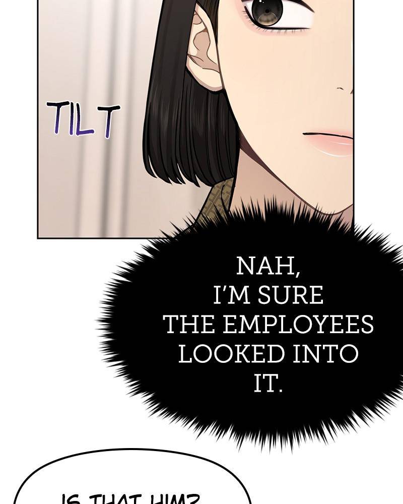The Hip Guy Chapter 45 - page 81