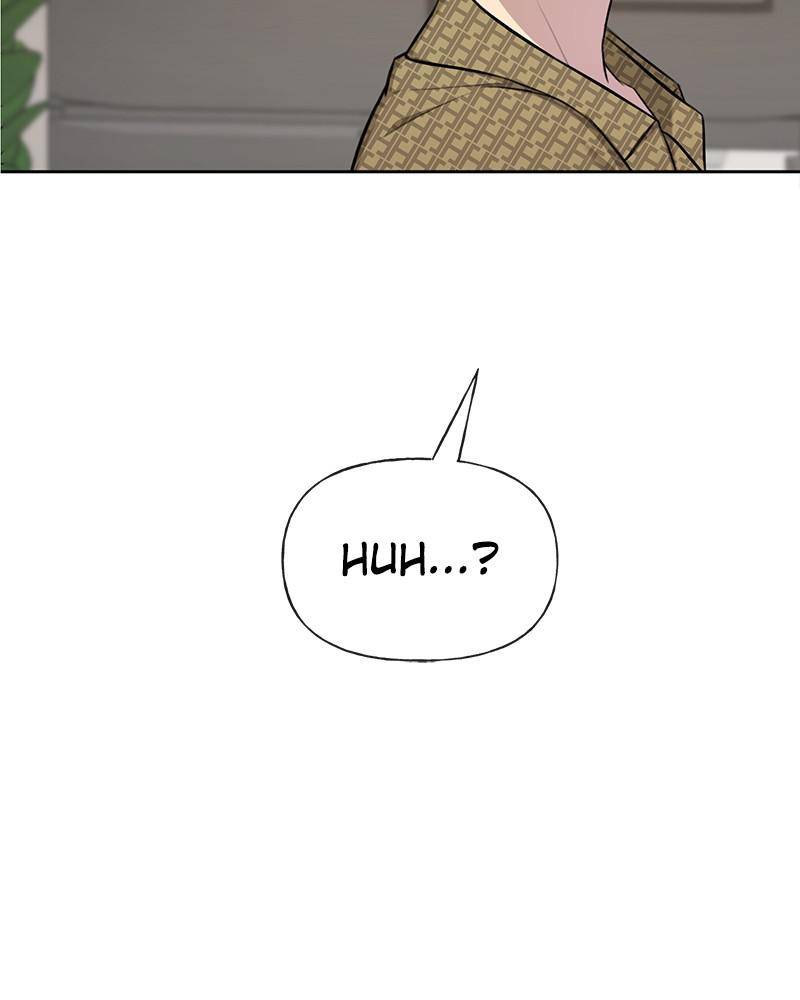The Hip Guy Chapter 45 - page 91