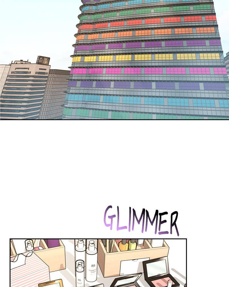 The Hip Guy Chapter 45 - page 93
