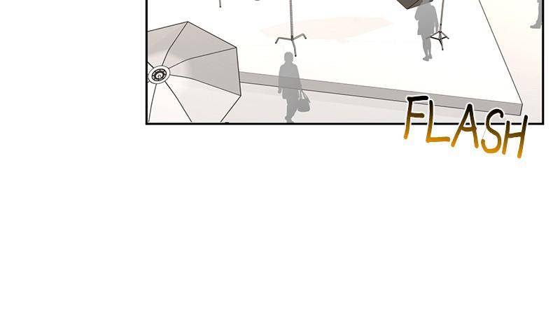 The Hip Guy Chapter 45 - page 95