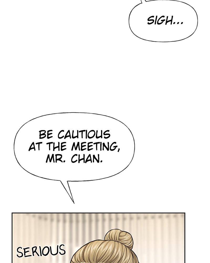 The Hip Guy Chapter 45 - page 99