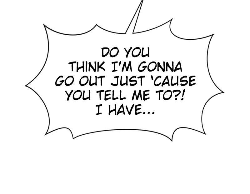 The Hip Guy Chapter 57 - page 100